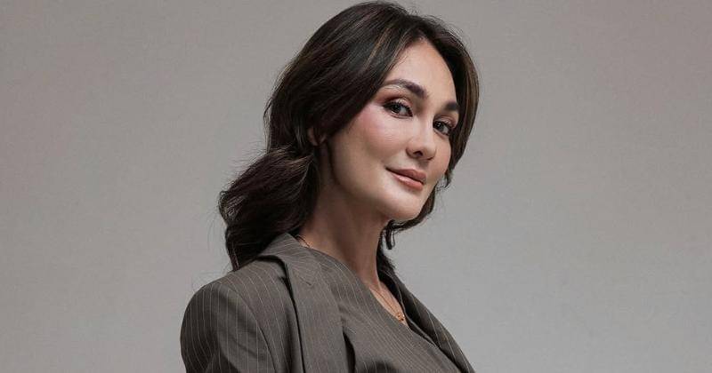 Instagram.com/lunamaya